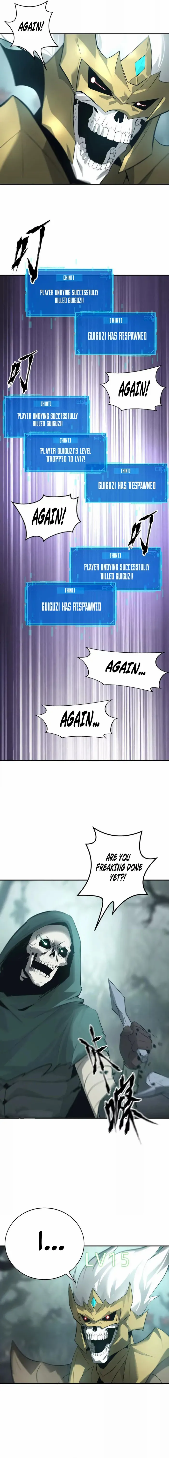 Page 14 of Chapter 23