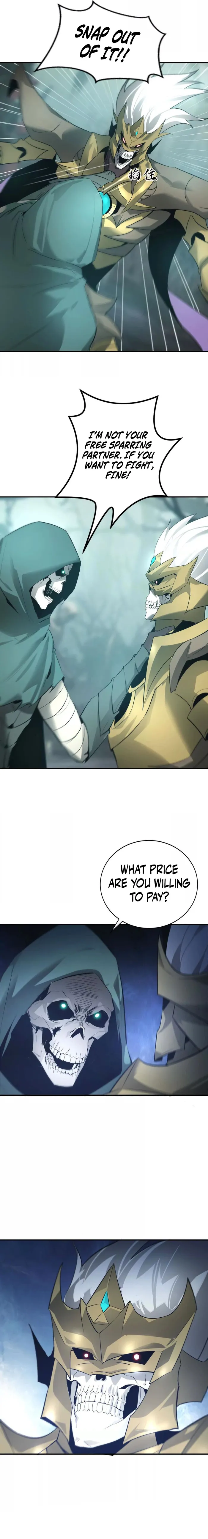 Page 15 of Chapter 23