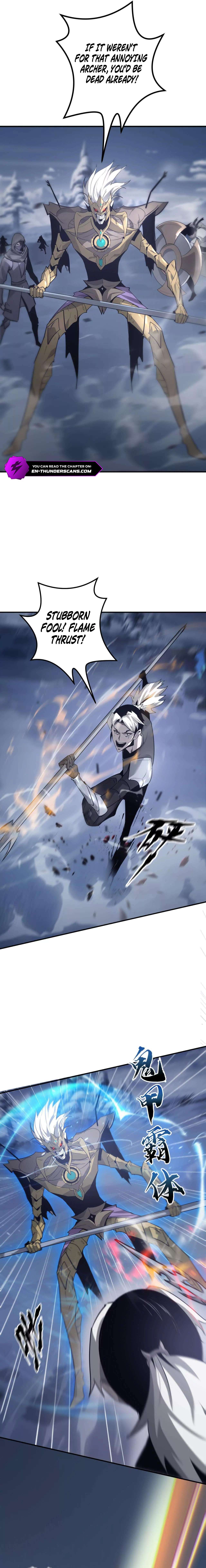 Page 11 of Chapter 25
