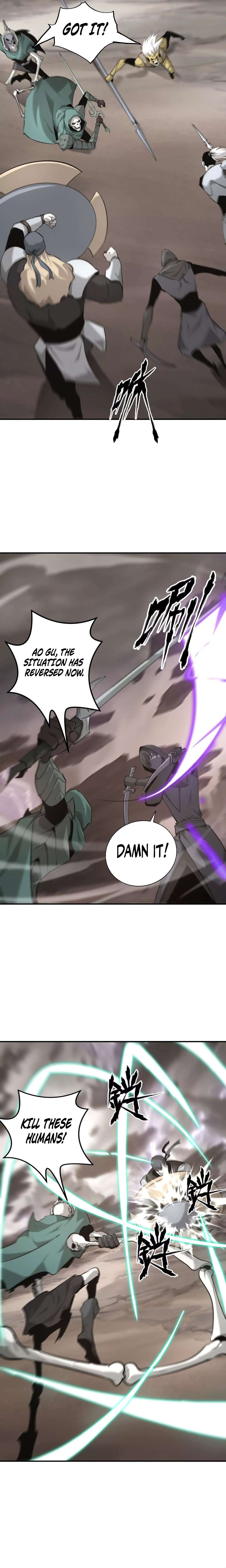 Page 8 of Chapter 26