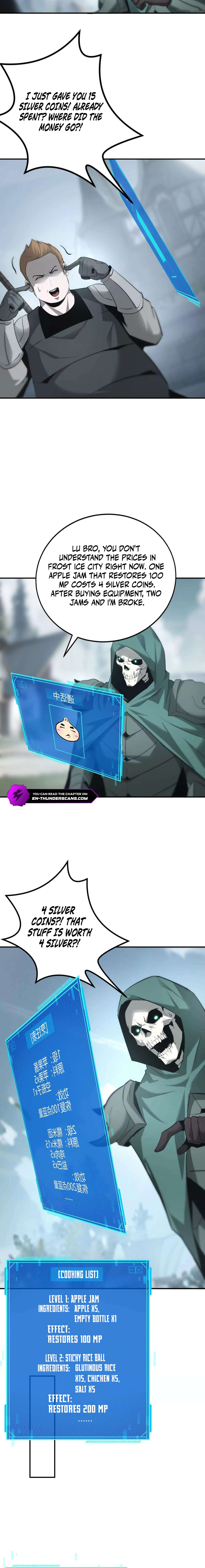 Page 10 of Chapter 27