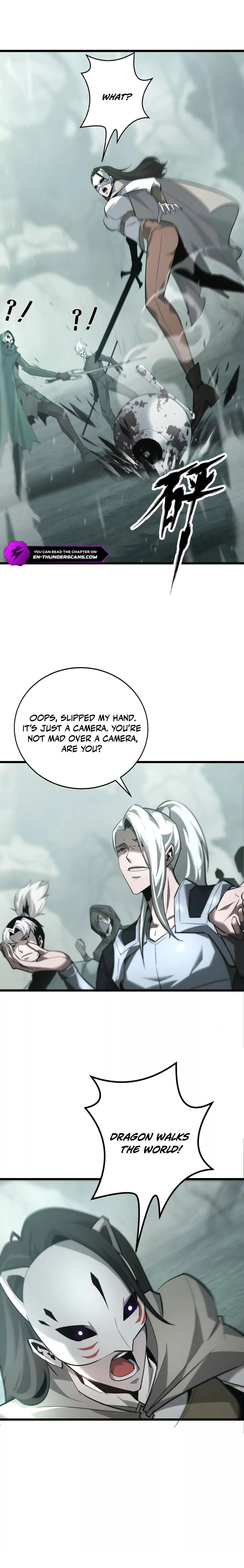 Page 17 of Chapter 29