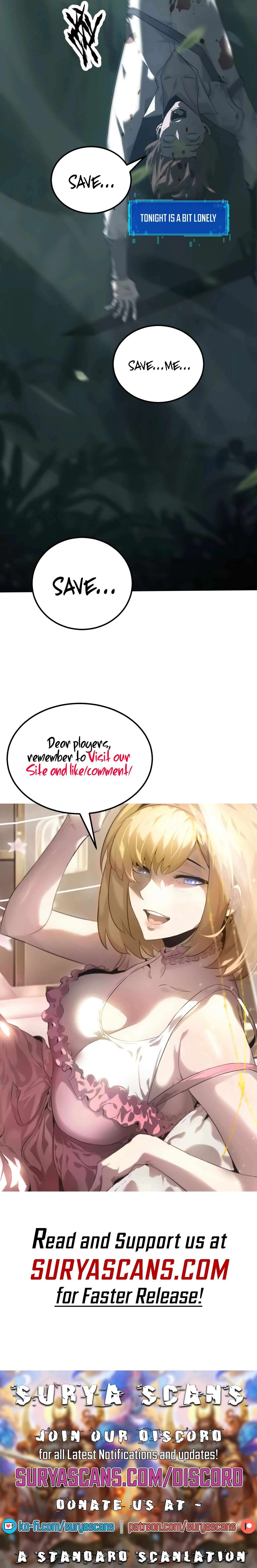 Page 18 of Chapter 3