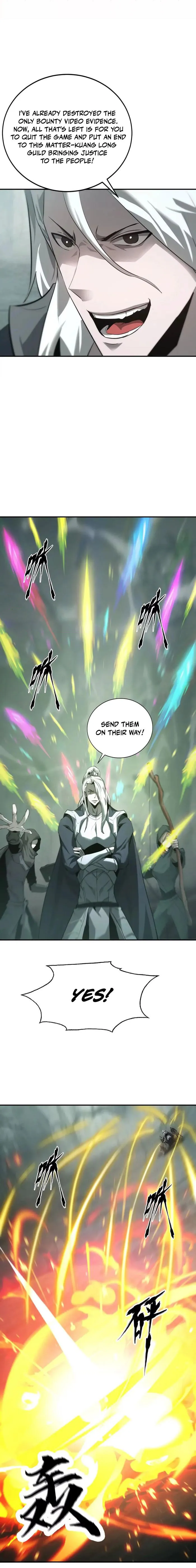 Page 3 of Chapter 30