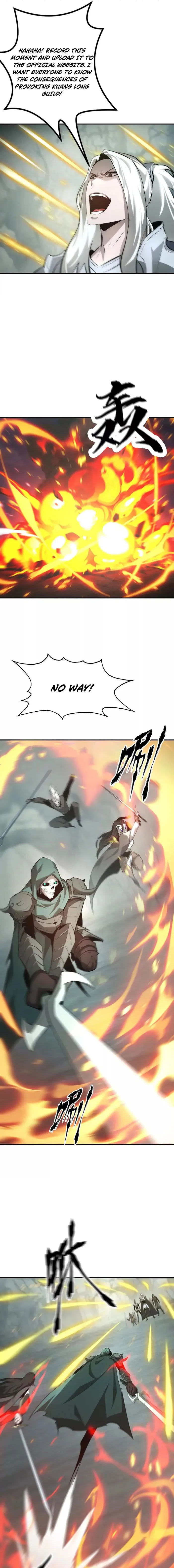 Page 4 of Chapter 30