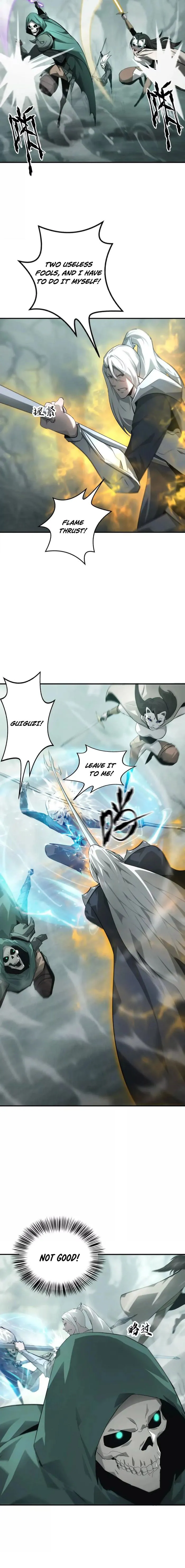 Page 6 of Chapter 30