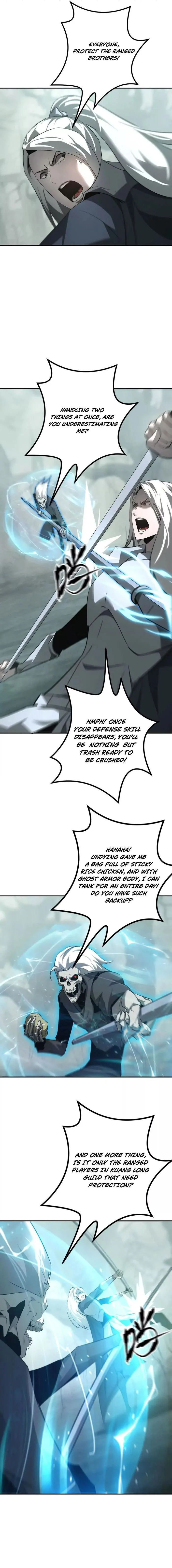 Page 7 of Chapter 30