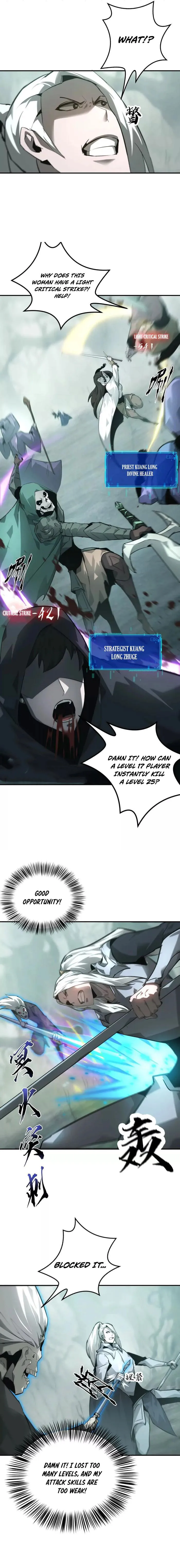 Page 8 of Chapter 30