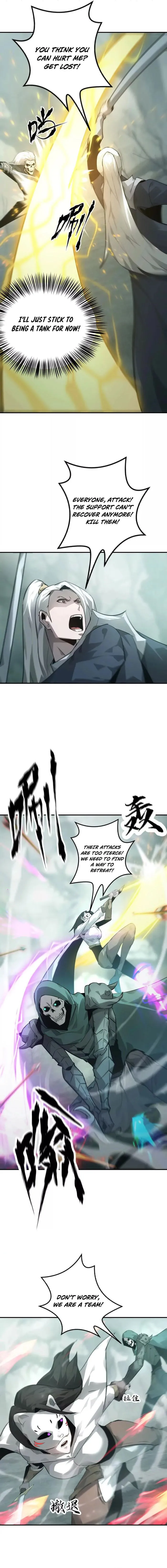 Page 9 of Chapter 30