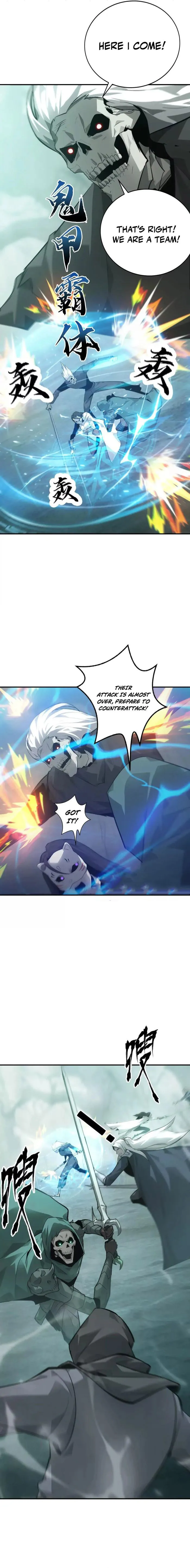 Page 10 of Chapter 30