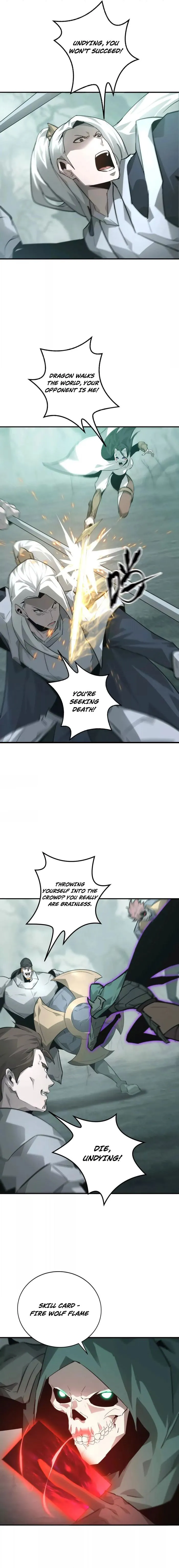 Page 11 of Chapter 30