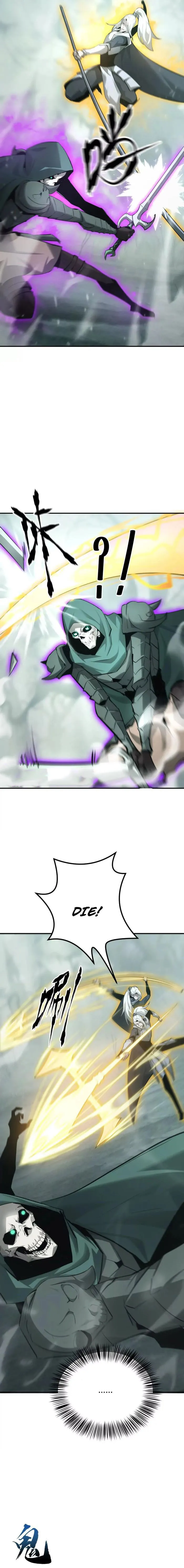 Page 14 of Chapter 30