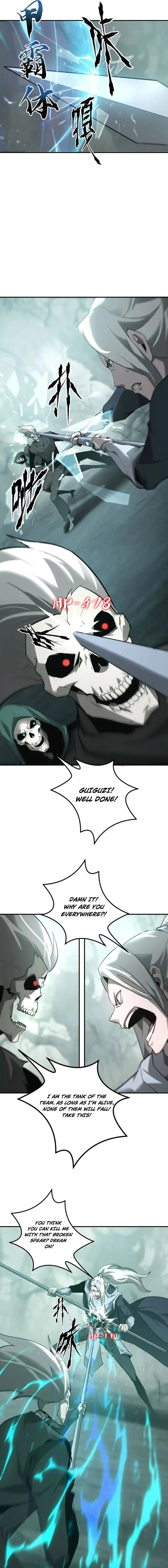 Page 15 of Chapter 30