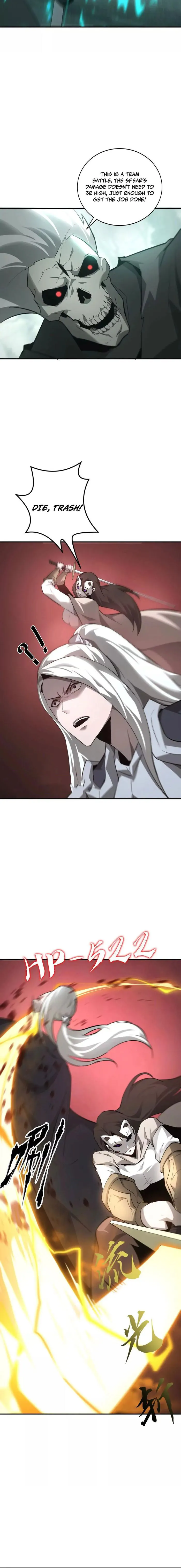 Page 16 of Chapter 30