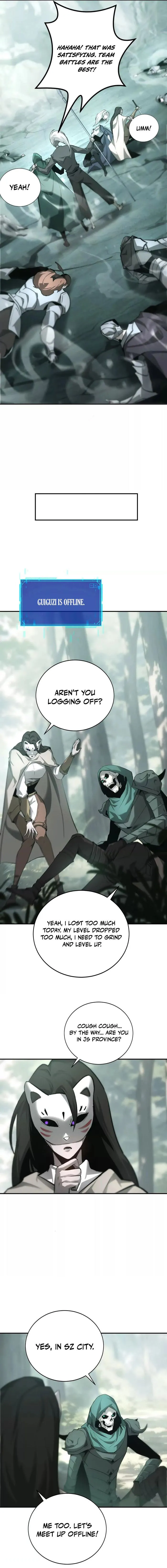 Page 17 of Chapter 30