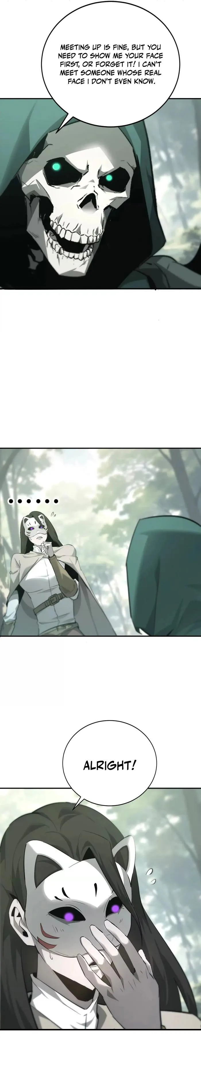 Page 18 of Chapter 30