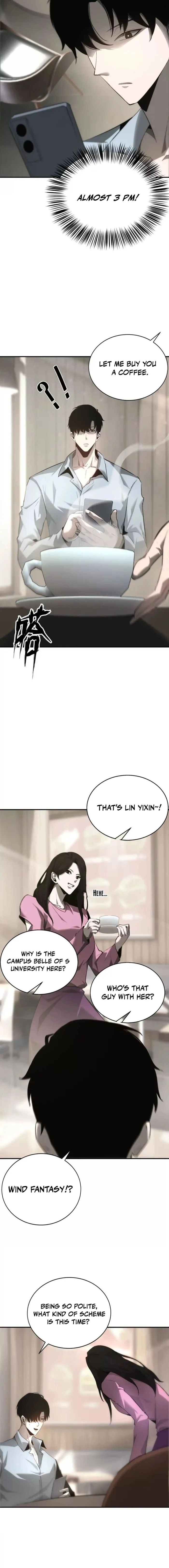 Page 2 of Chapter 31
