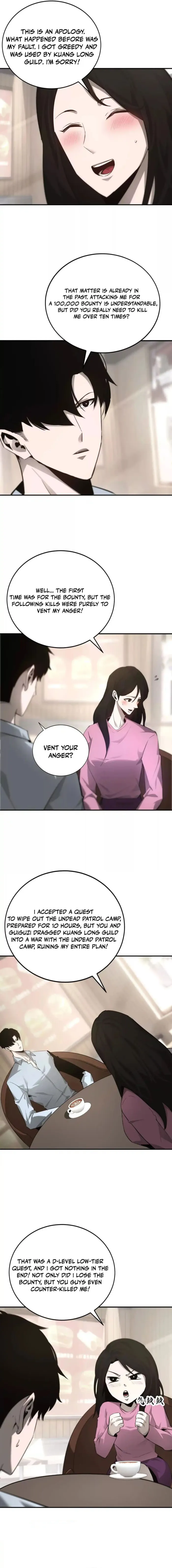 Page 3 of Chapter 31