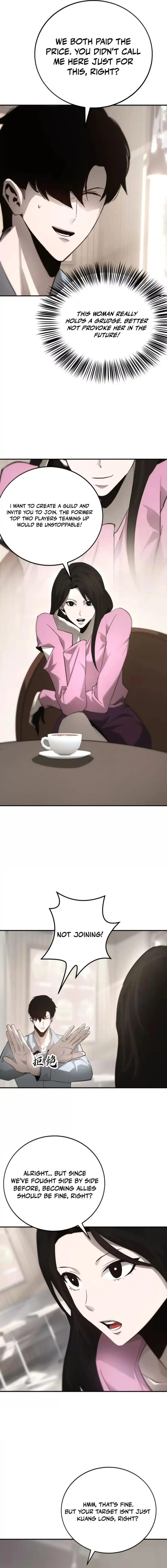 Page 4 of Chapter 31