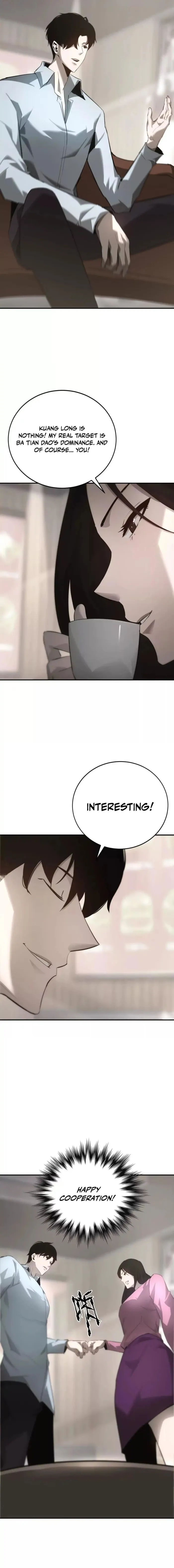 Page 5 of Chapter 31