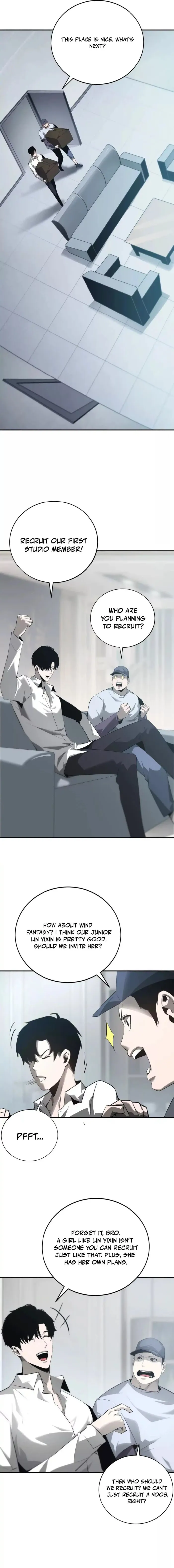 Page 6 of Chapter 31