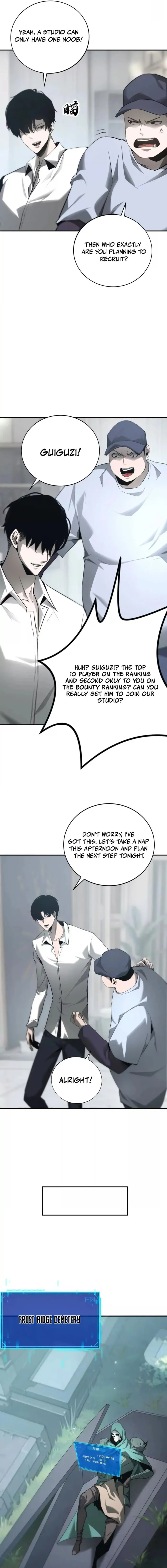 Page 7 of Chapter 31
