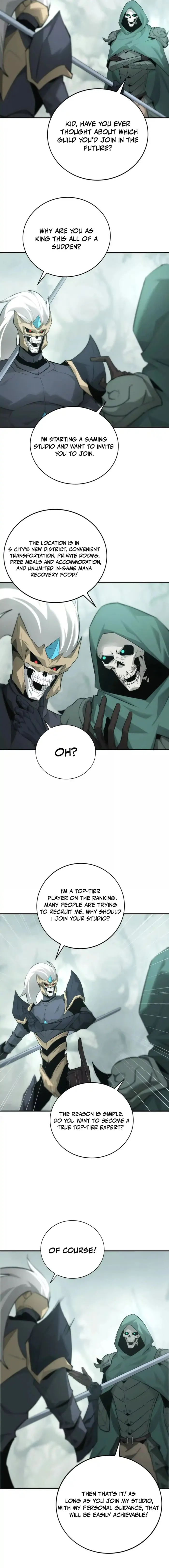 Page 9 of Chapter 31