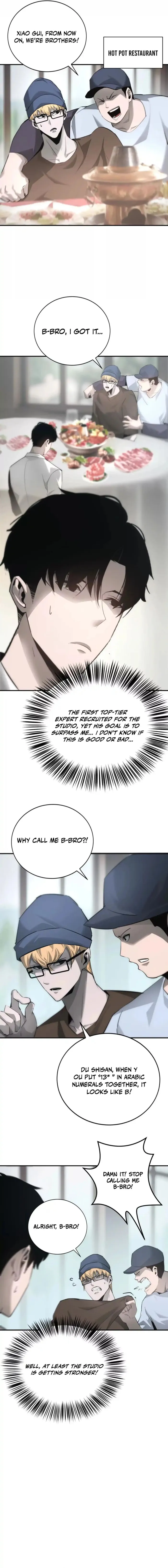 Page 11 of Chapter 31