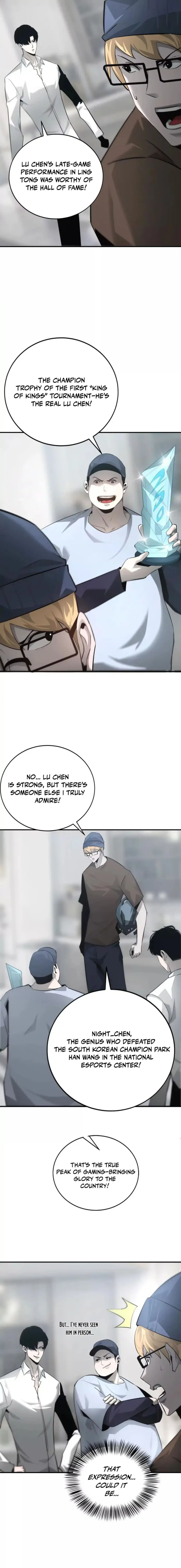 Page 13 of Chapter 31