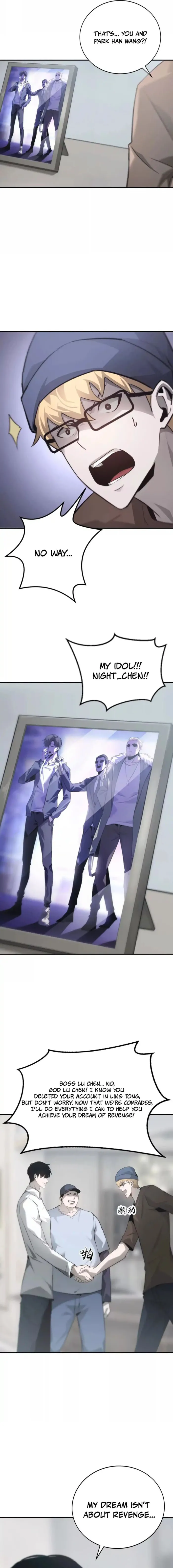 Page 14 of Chapter 31