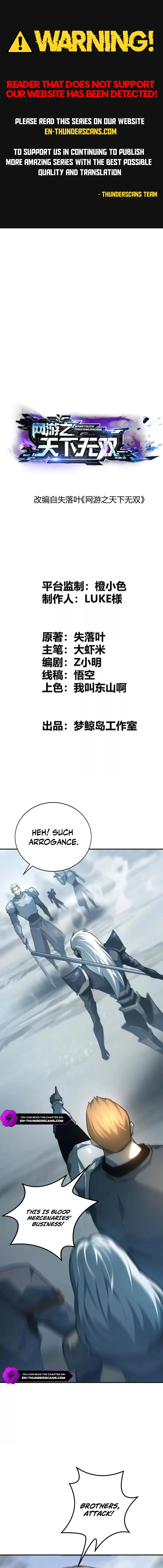 Page 1 of Chapter 34
