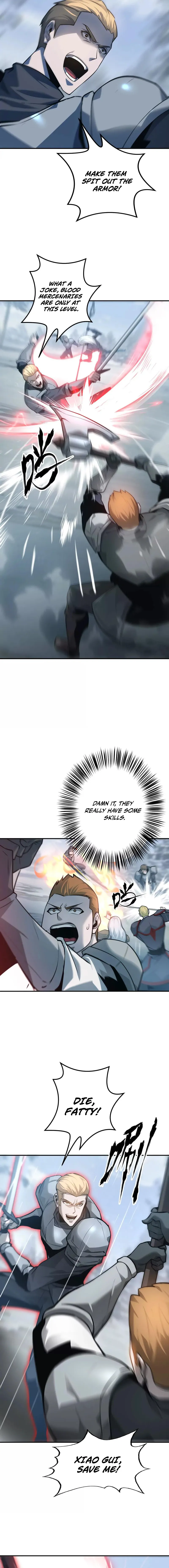 Page 2 of Chapter 34