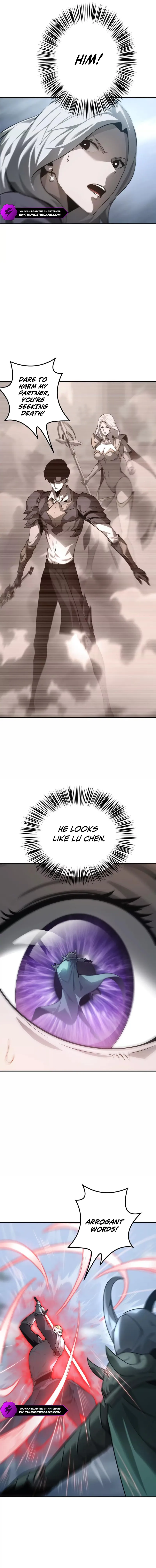 Page 5 of Chapter 34