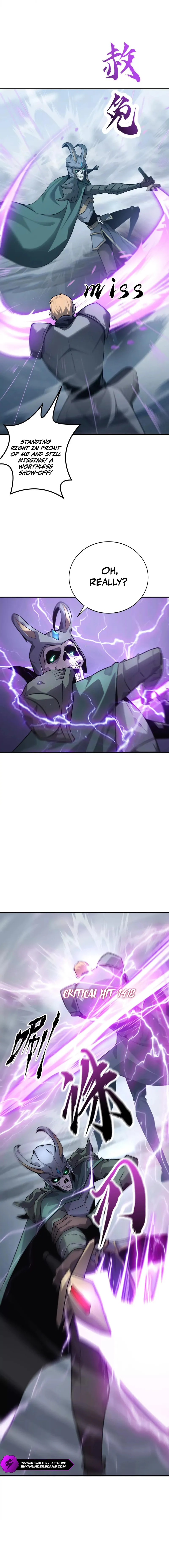 Page 6 of Chapter 34