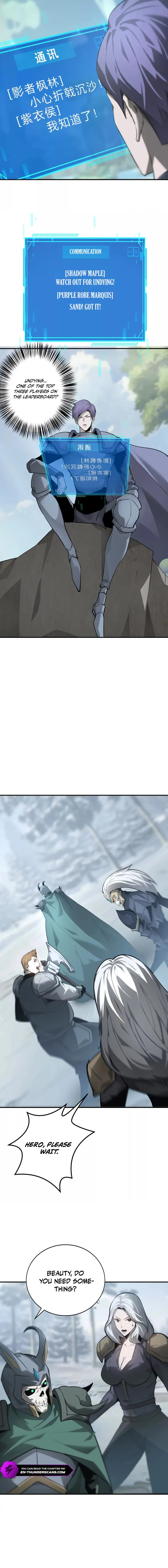 Page 8 of Chapter 34