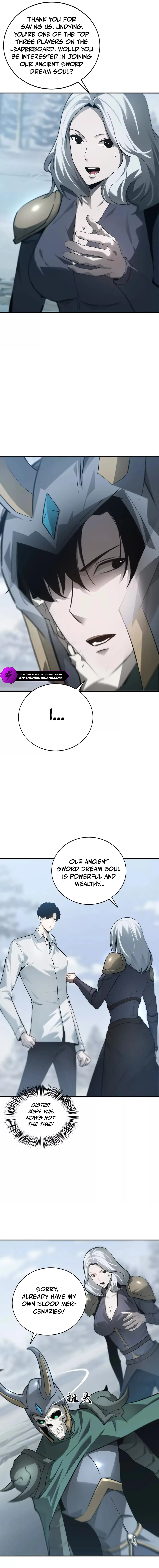 Page 9 of Chapter 34