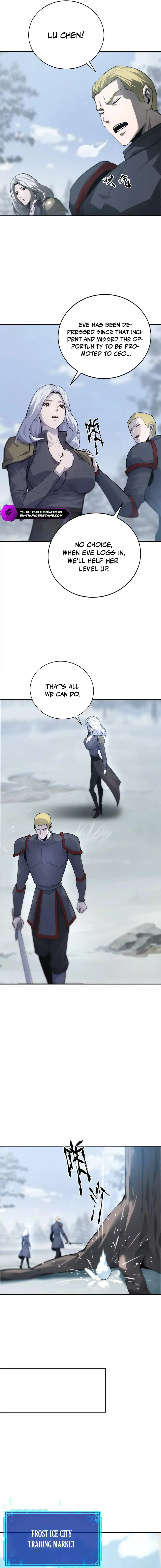 Page 11 of Chapter 34