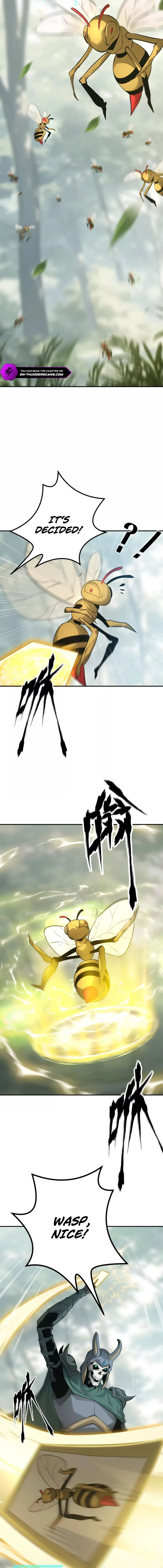 Page 13 of Chapter 34