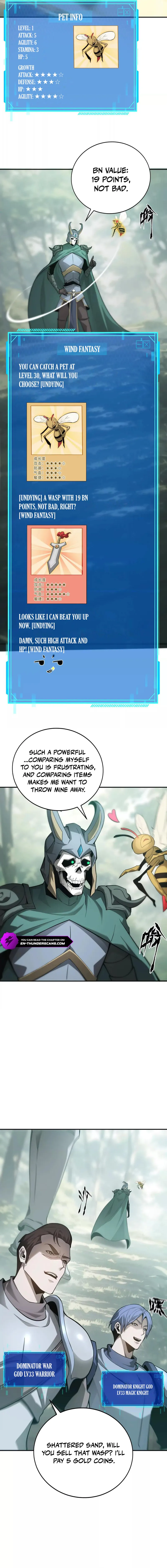 Page 14 of Chapter 34