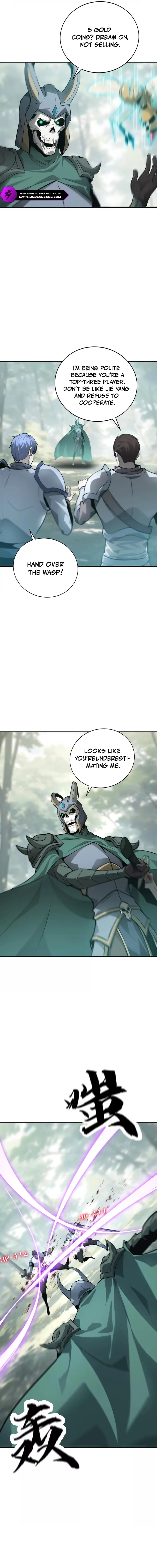Page 15 of Chapter 34