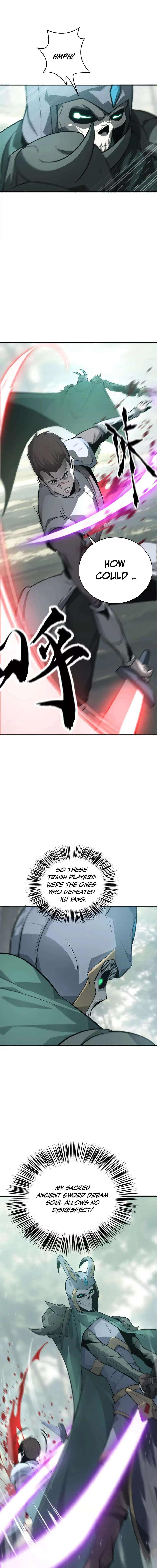 Page 17 of Chapter 34