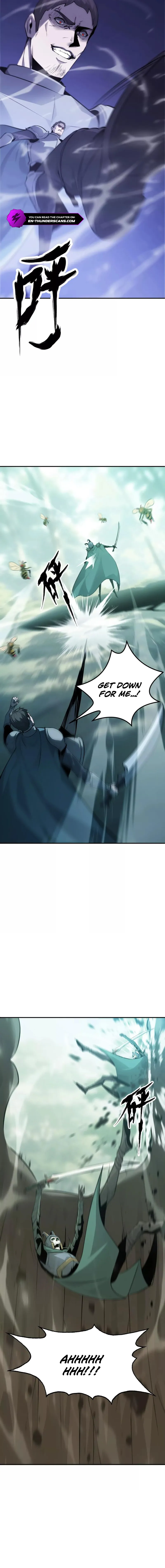 Page 2 of Chapter 35