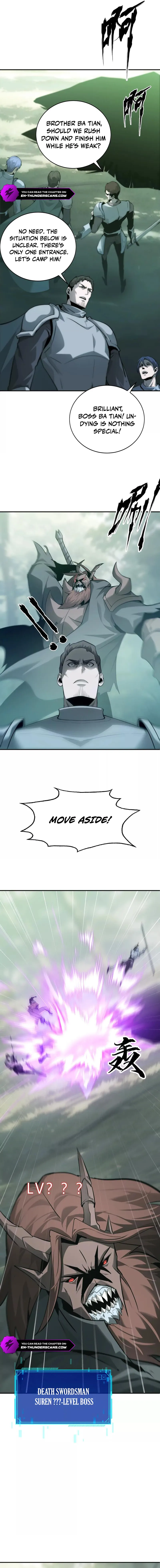 Page 3 of Chapter 35