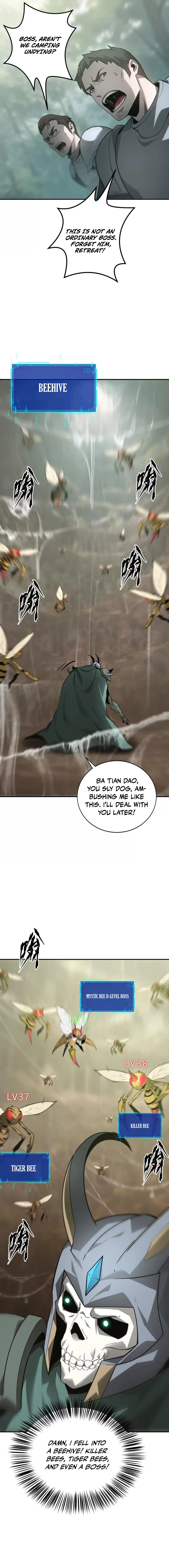 Page 4 of Chapter 35