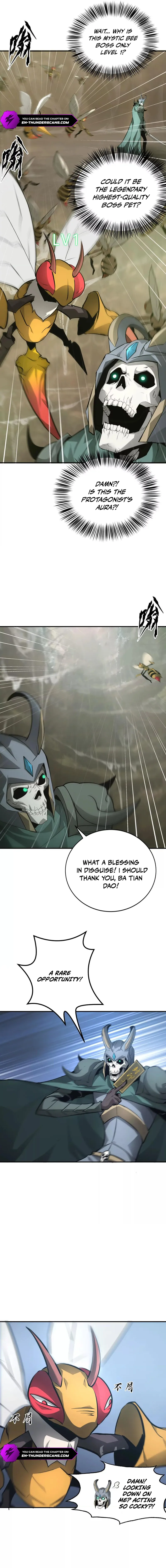 Page 5 of Chapter 35