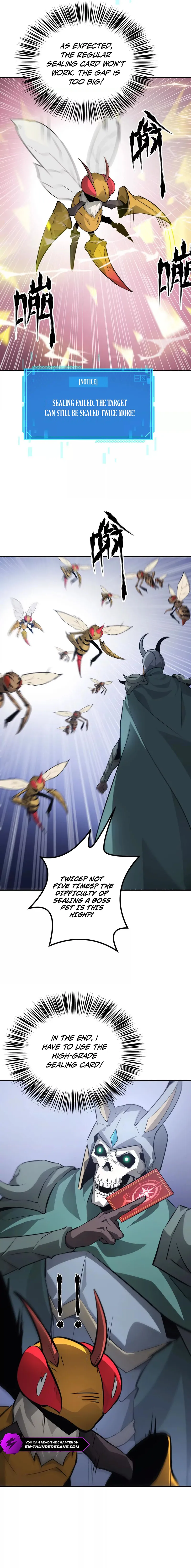 Page 7 of Chapter 35