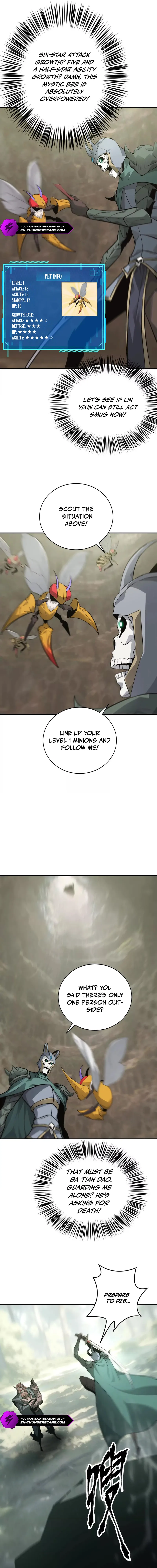 Page 11 of Chapter 35