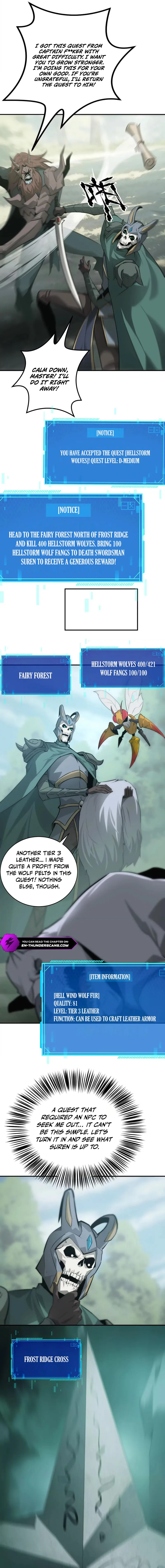 Page 13 of Chapter 35