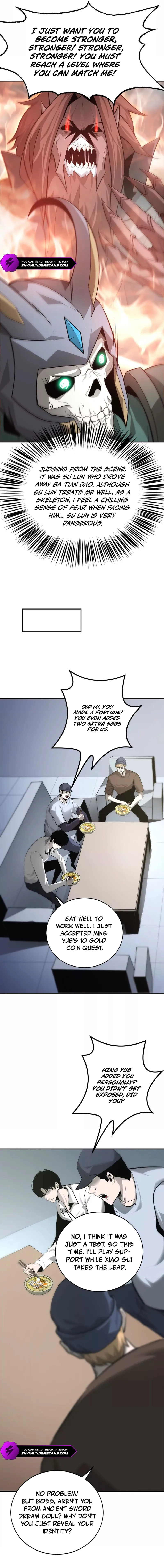 Page 15 of Chapter 35