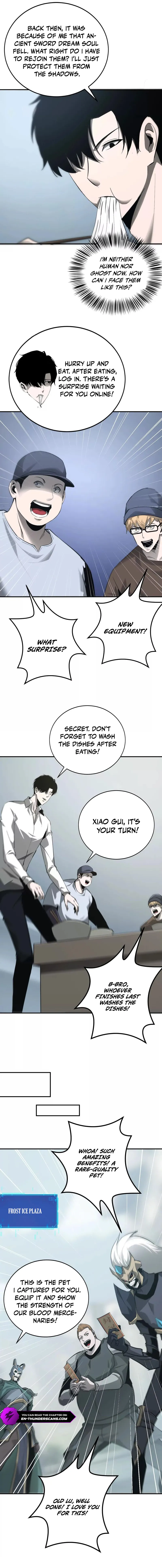 Page 16 of Chapter 35